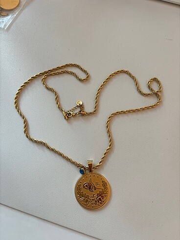 Çelik kararmaz - Görsel 2