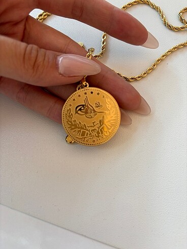 Çelik kararmaz - Görsel 3