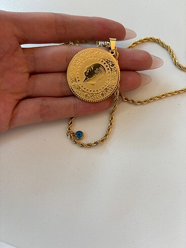 Çelik kararmaz - Görsel 4