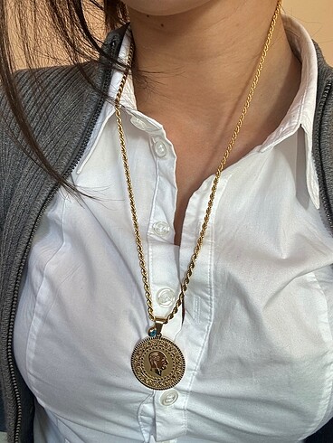 Çelik kararmaz - Görsel 5