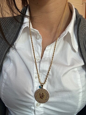 Çelik kararmaz - Görsel 6