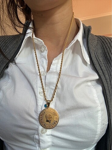 Çelik kararmaz - Görsel 7