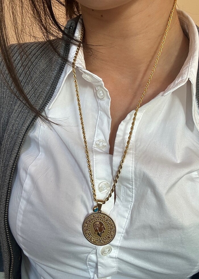 Çelik kararmaz - Görsel 5