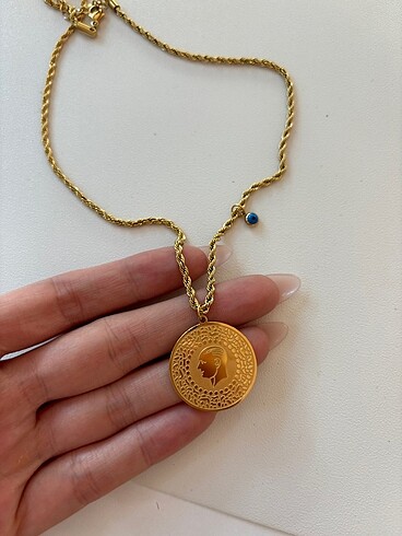 Çelik kararmaz - Görsel 3