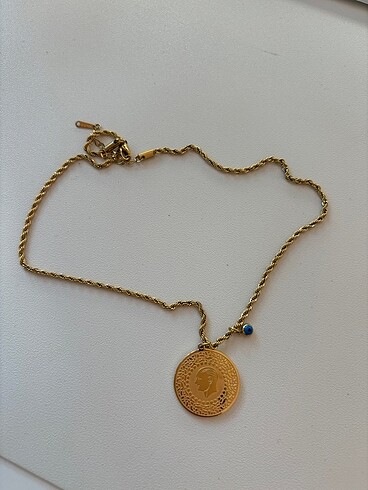 Çelik kararmaz - Görsel 2