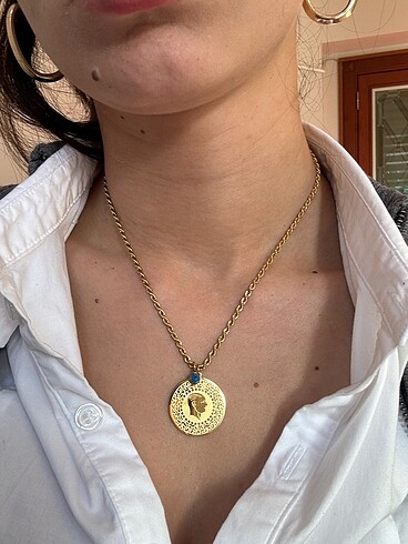 Çelik kararmaz - Görsel 5