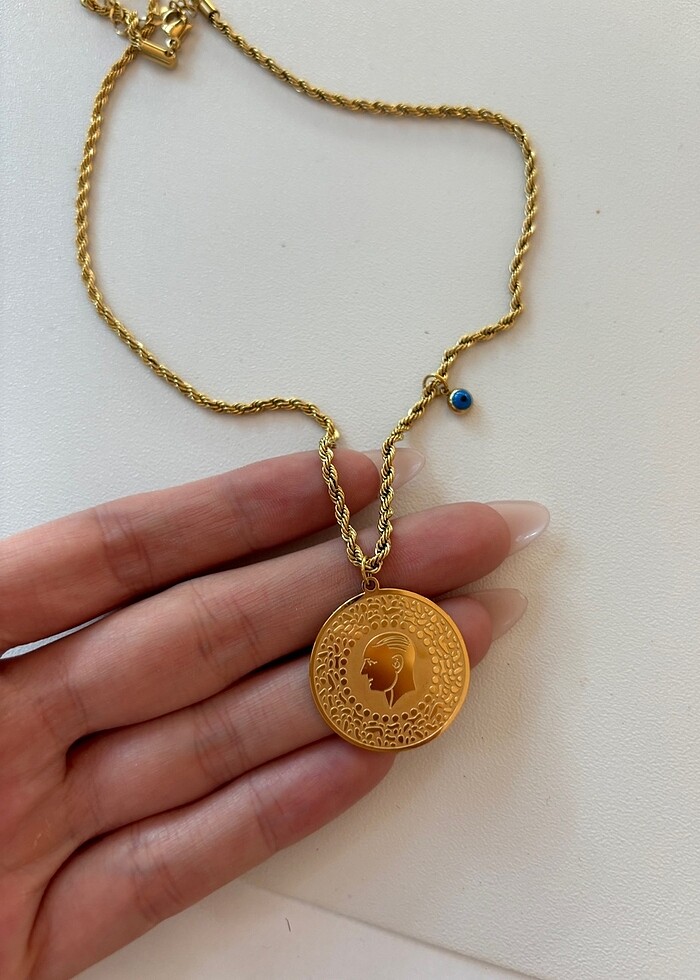 Çelik kararmaz - Görsel 3