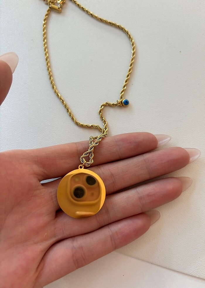 Çelik kararmaz - Görsel 4