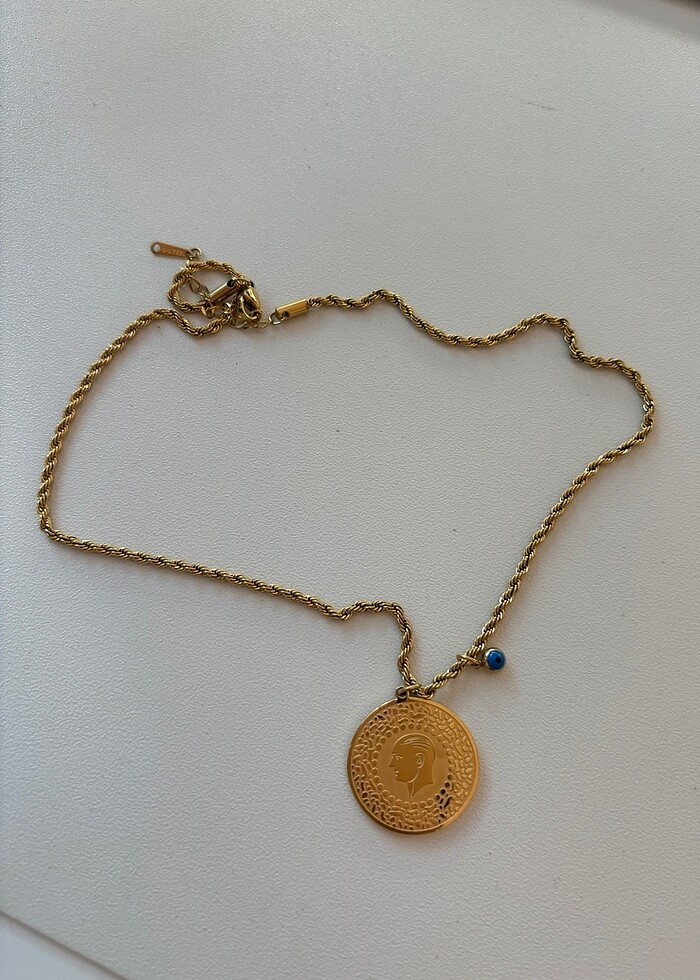 Çelik kararmaz - Görsel 2