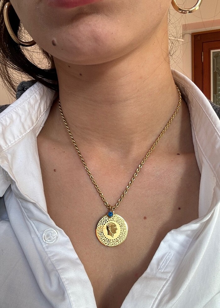 Çelik kararmaz - Görsel 5