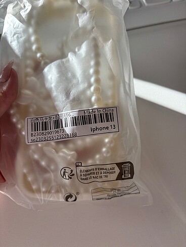 Sıfır üründür - Görsel 2