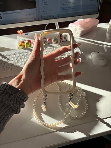 Sıfır üründür - Görsel 3