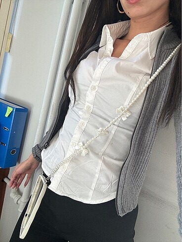 Sıfır üründür - Görsel 4