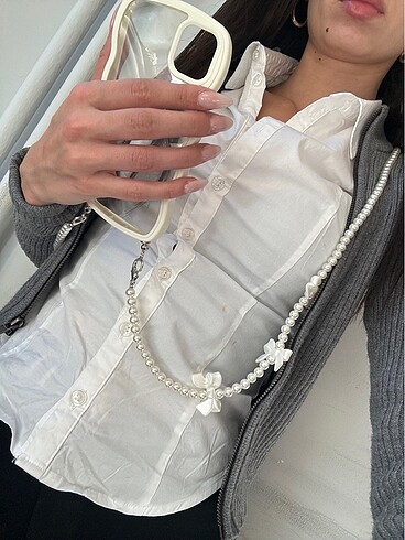 Sıfır üründür - Görsel 7