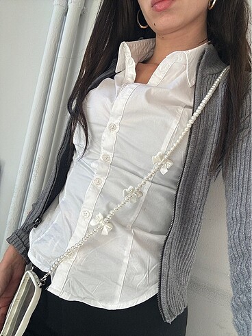 Sıfır üründür - Görsel 6