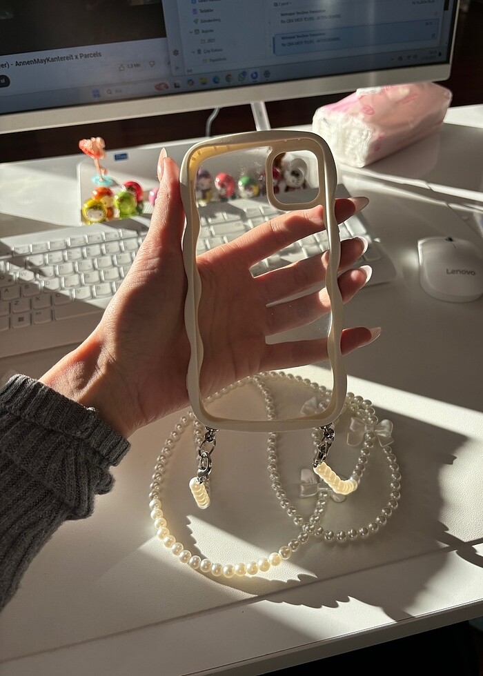 Sıfır üründür - Görsel 3