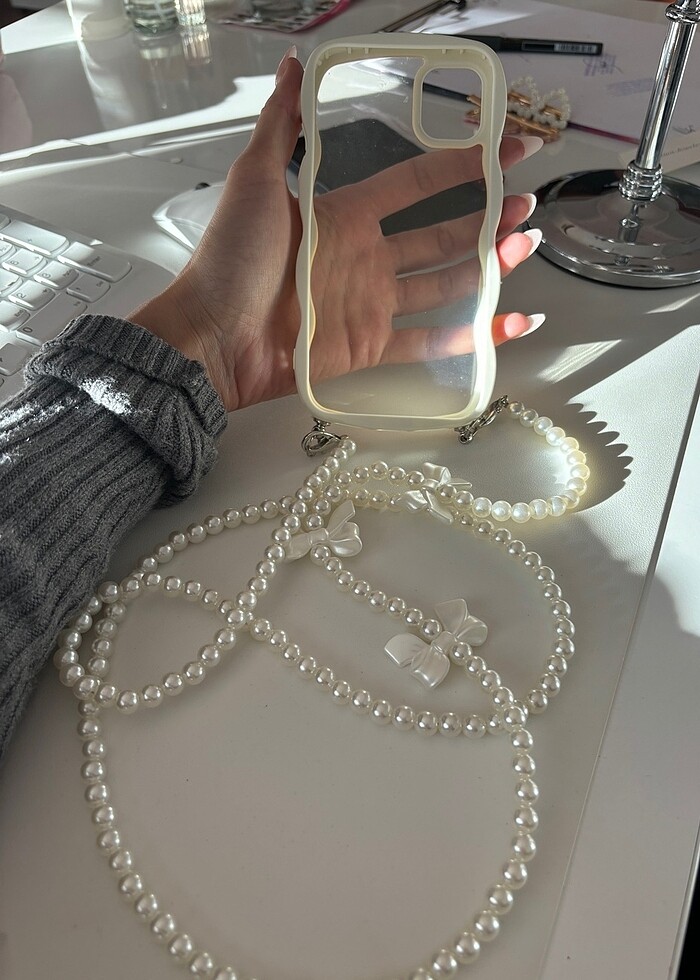 Sıfır üründür - Görsel 5