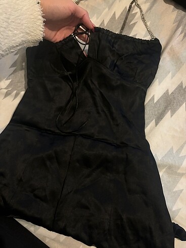 s Beden Saten Lolita