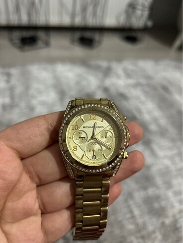 Orijinal saat - Görsel 5