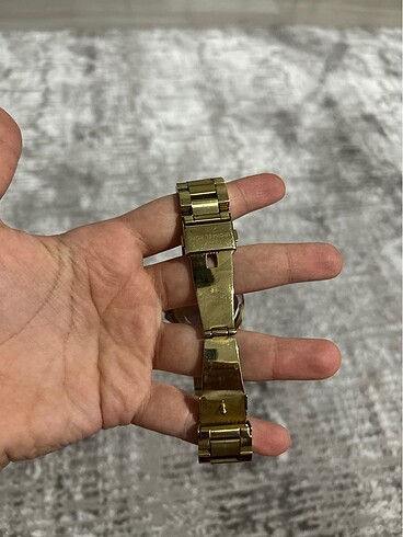 Orijinal saat - Görsel 6