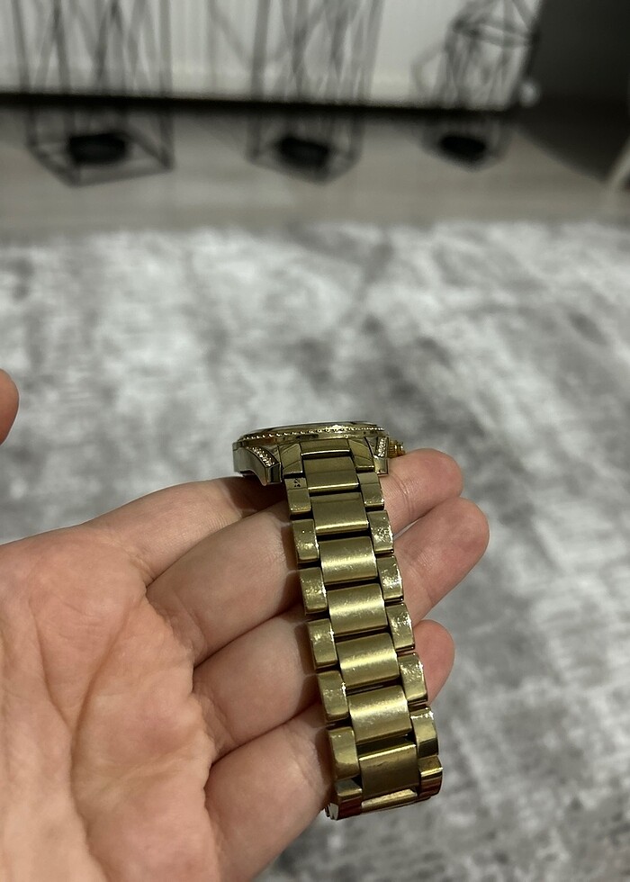 Orijinal saat - Görsel 4