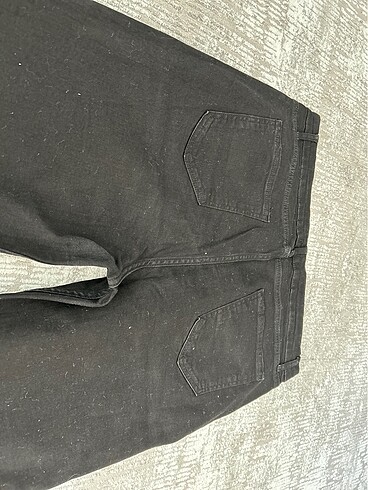 Büyük beden pantolon - Görsel 4