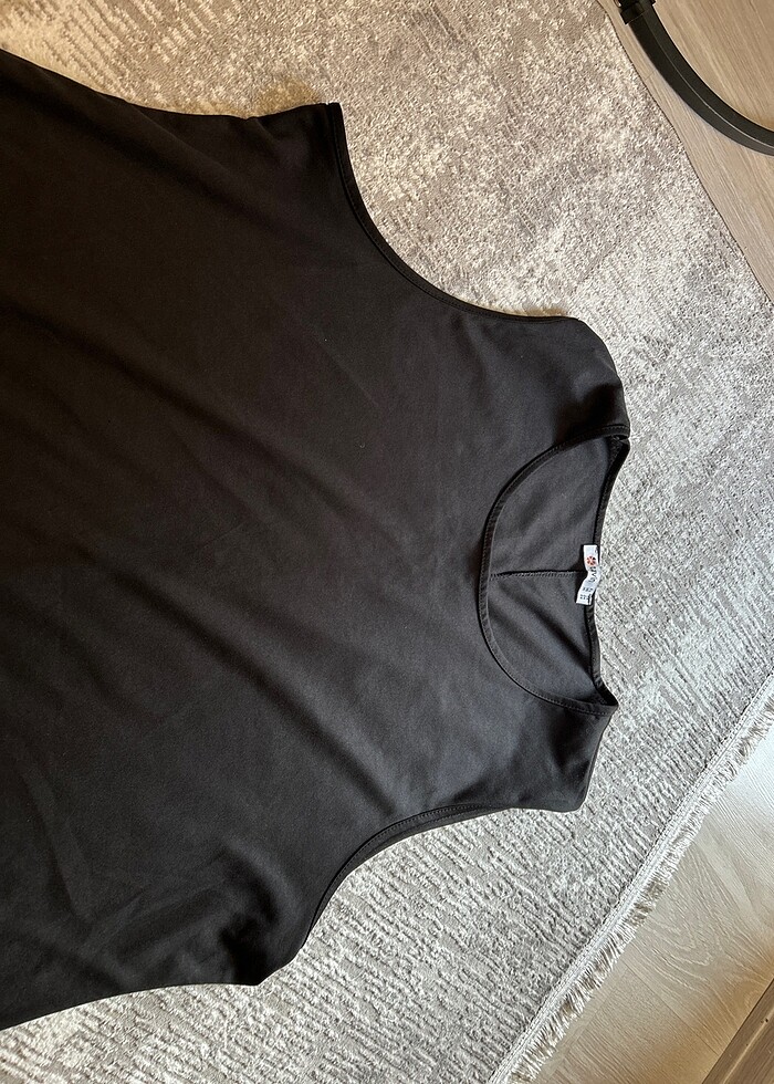 56 beden içlik - Görsel 2