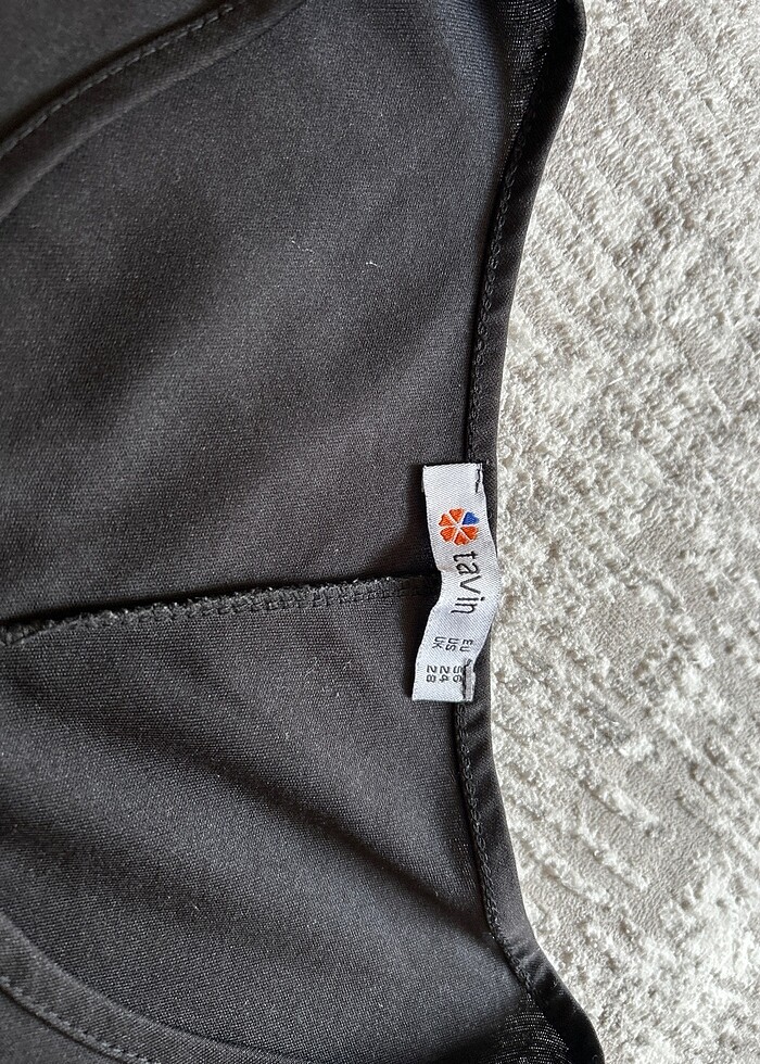 56 beden içlik - Görsel 3