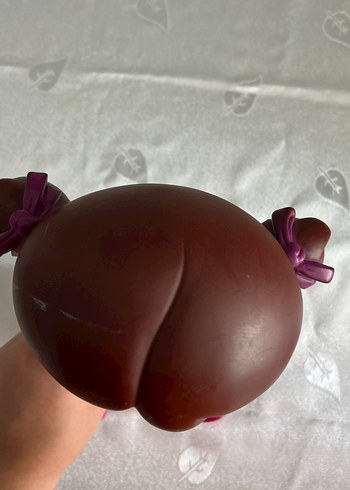 Niloya bebek - Görsel 6