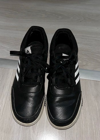 Orijinal unisex adidas ayakkabı - Görsel 2