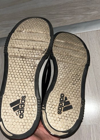 Orijinal unisex adidas ayakkabı - Görsel 10