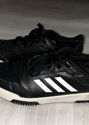 Orijinal unisex adidas ayakkabı - Görsel 3