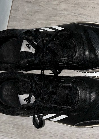 Orijinal unisex adidas ayakkabı - Görsel 4