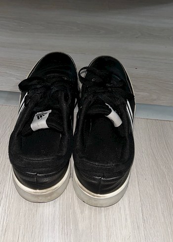 Orijinal unisex adidas ayakkabı - Görsel 8