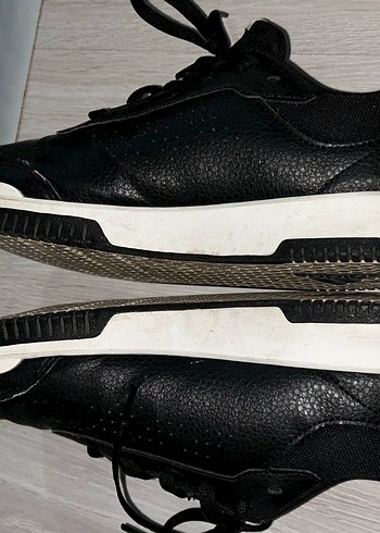 Orijinal unisex adidas ayakkabı - Görsel 6