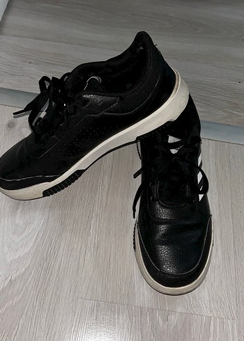 Orijinal unisex adidas ayakkabı - Görsel 7