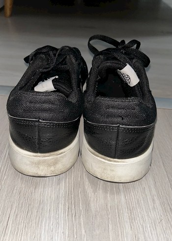 Orijinal unisex adidas ayakkabı - Görsel 9