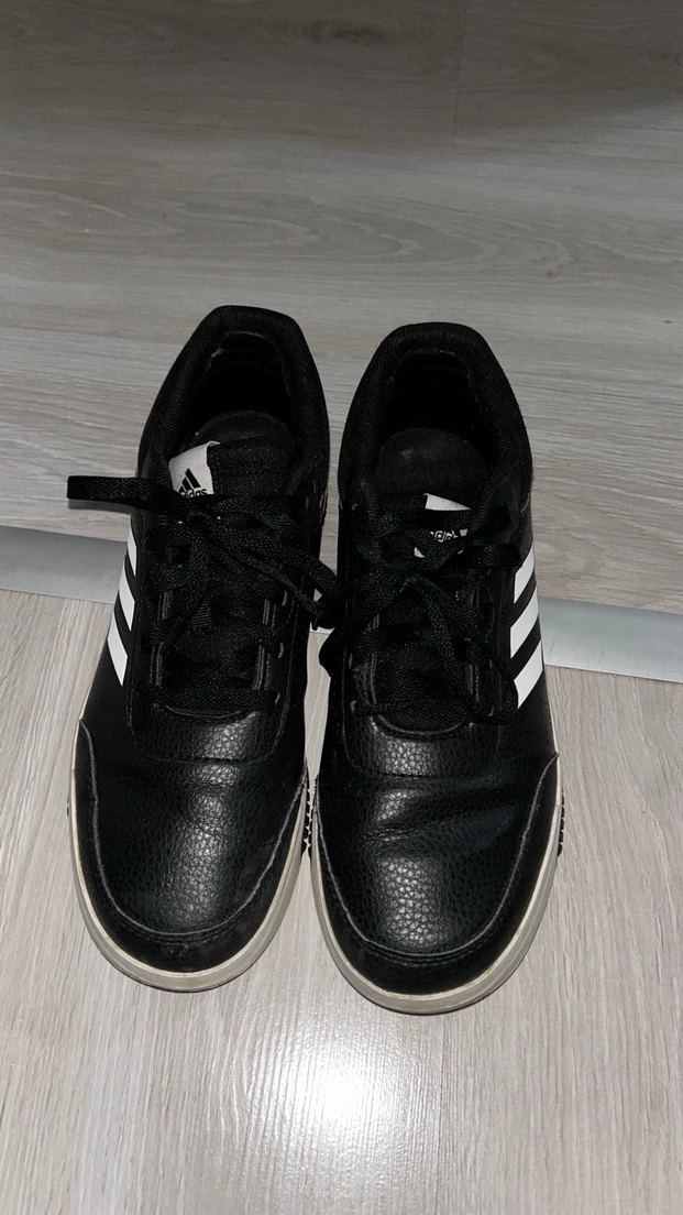 Orijinal unisex adidas ayakkabı - Görsel 2