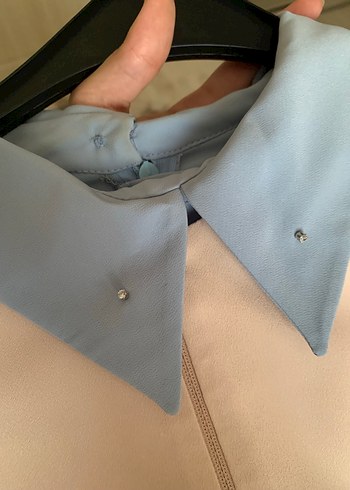 Kayra Abiye Takım ETEK GÖMLEK CEKET - Görsel 3