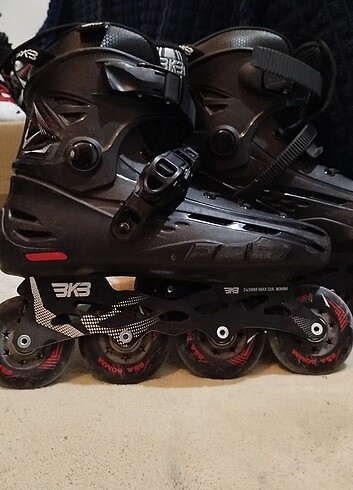 Seba imperial mf twister eagle 