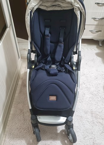 Mamas & Papas 0 - 13 kg