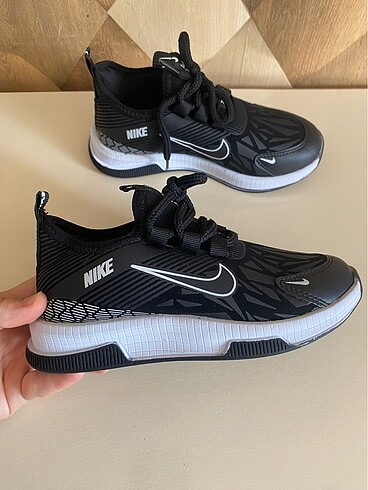 Nike NİKE SPOR AYAKKABI
