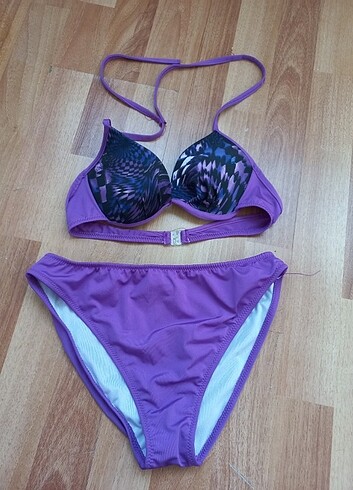 Kadın Bikini