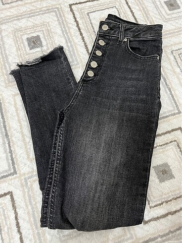 Kot pantolon