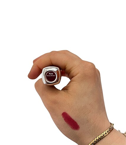Flormar Ruj flormar