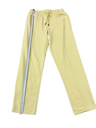 Adidas Eşofman altı