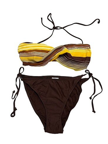 Bikini takım