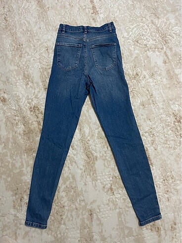 LC Waikiki LCW skinny jean