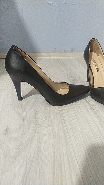 Beymen Club Stileto 