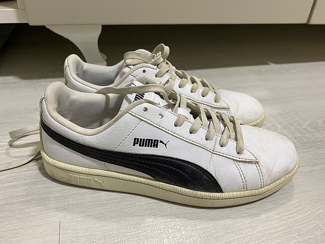 Orijinal Puma Sneaker